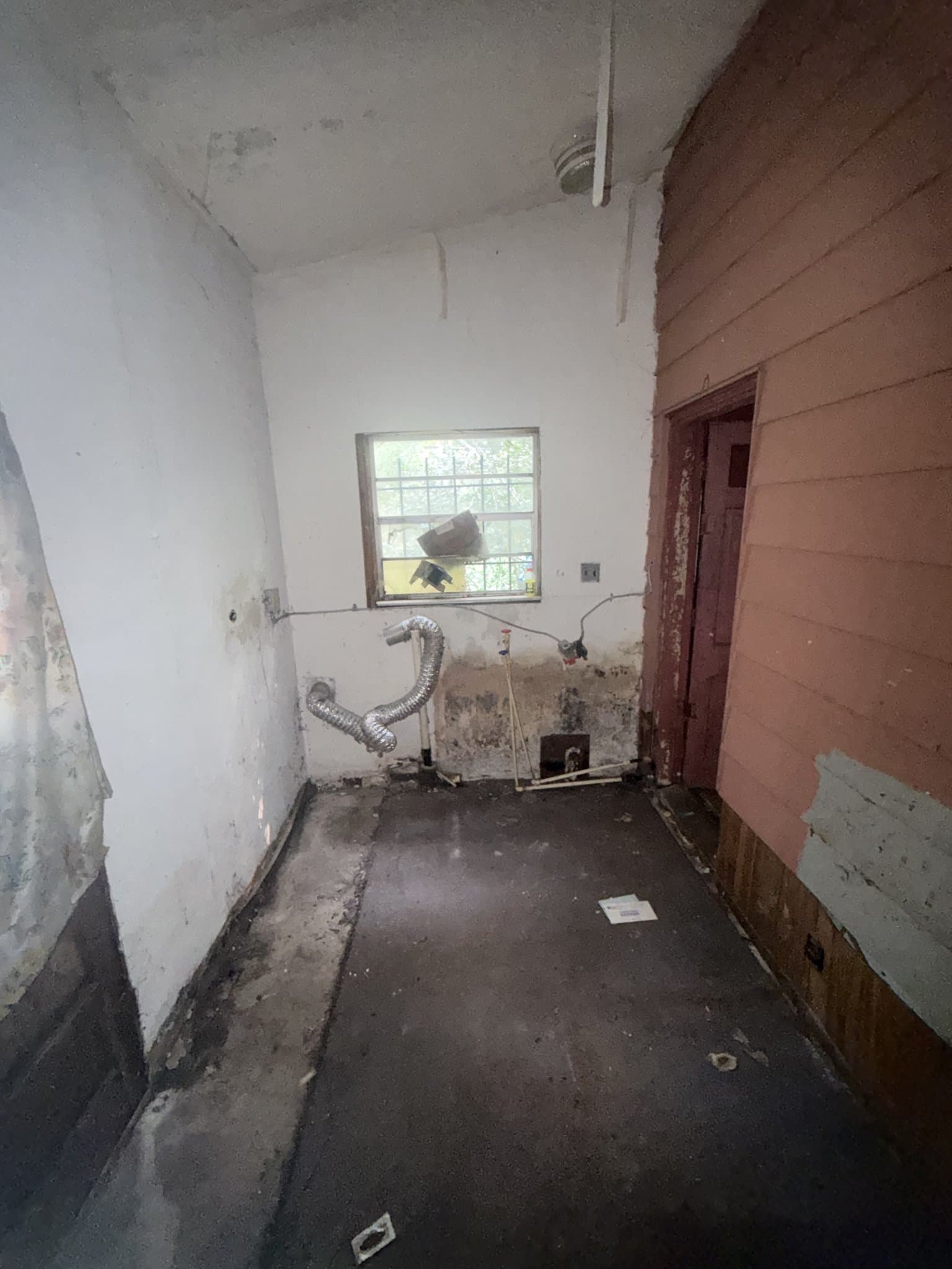 East St. Louis House: 3511 Converse Ave.