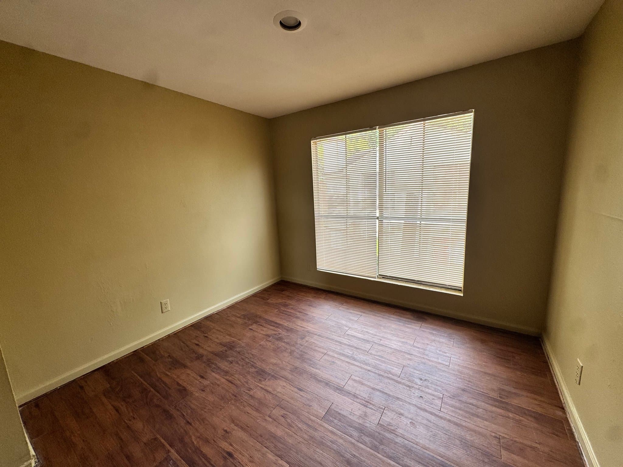 Houston Apartment: 7200 tc jester blvd
