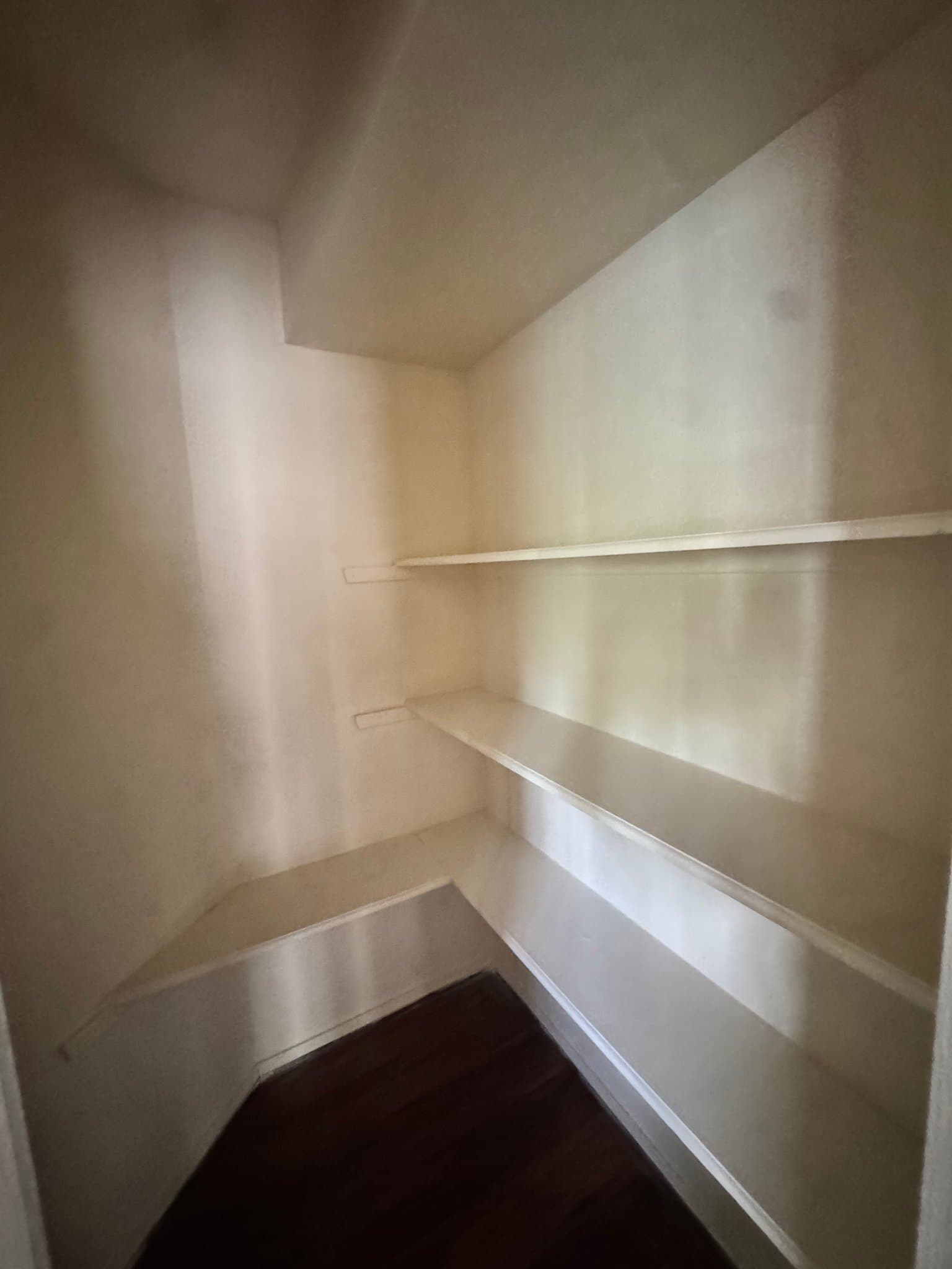 Houston Apartment: 7200 tc jester blvd