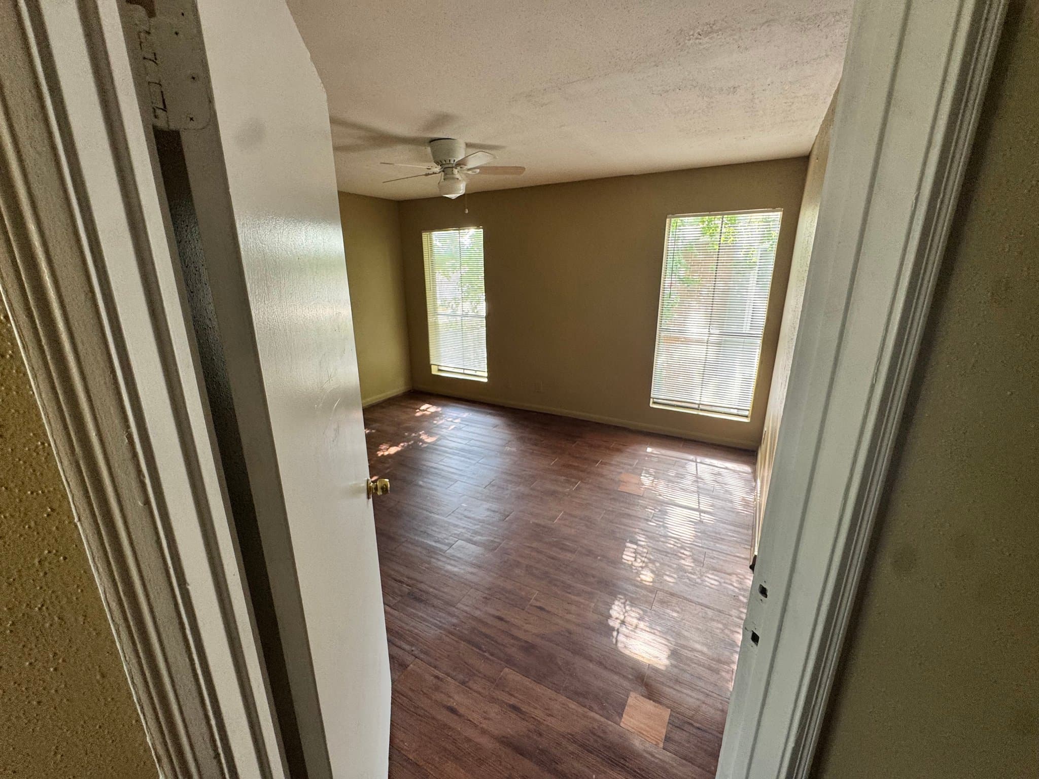 Houston Apartment: 7200 tc jester blvd