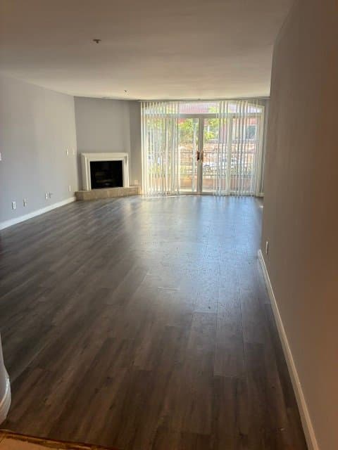 Los Angeles Condo: 1255 Federal Ave