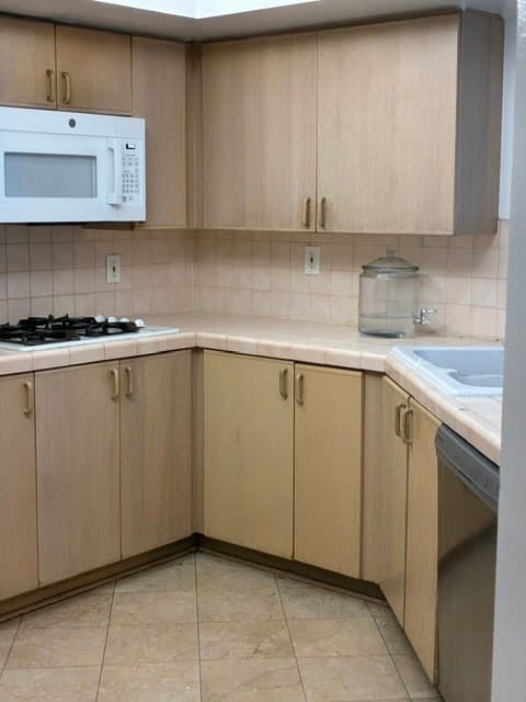 Los Angeles Condo: 1255 Federal Ave