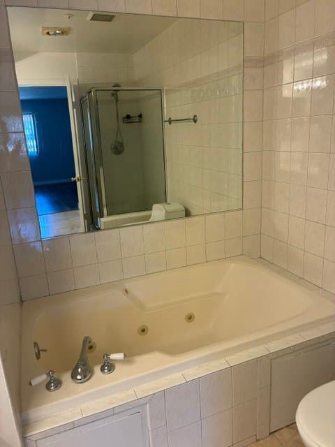 Los Angeles Condo: 1255 Federal Ave