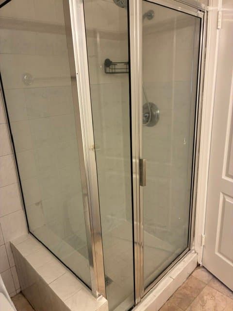 Los Angeles Condo: 1255 Federal Ave