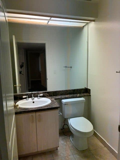 Los Angeles Condo: 1255 Federal Ave