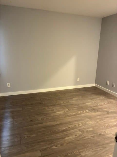 Los Angeles Condo: 1255 Federal Ave
