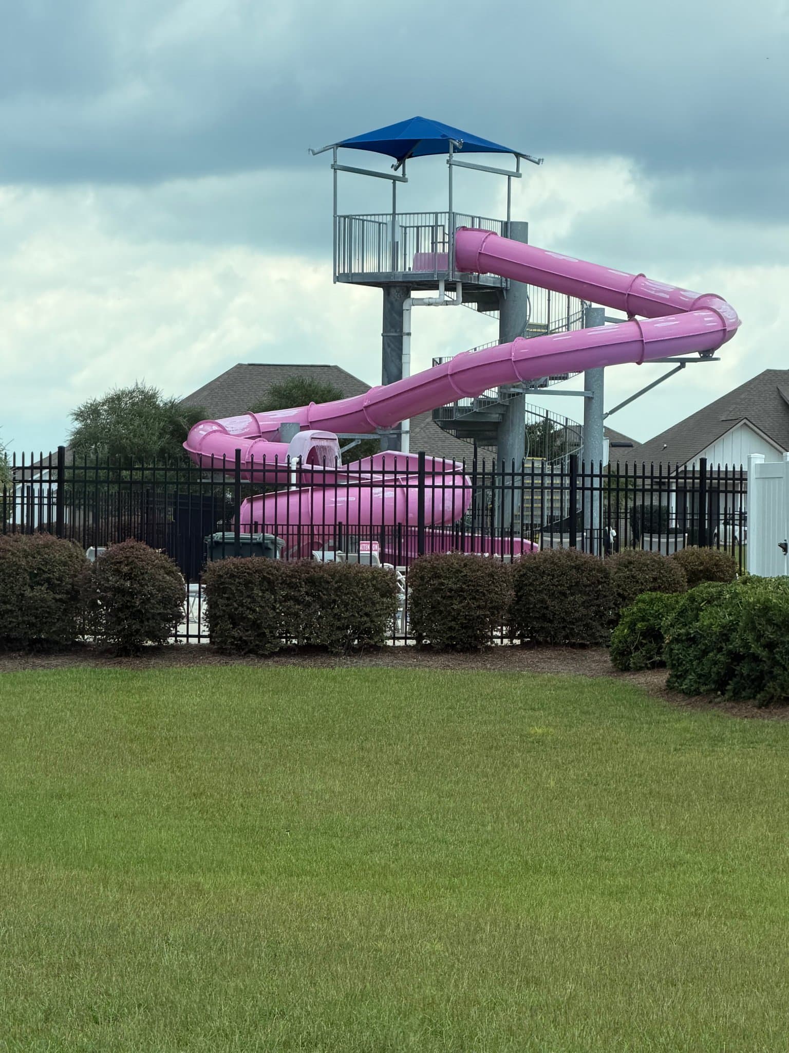 Daphne House: 23544 Unbridled Loop