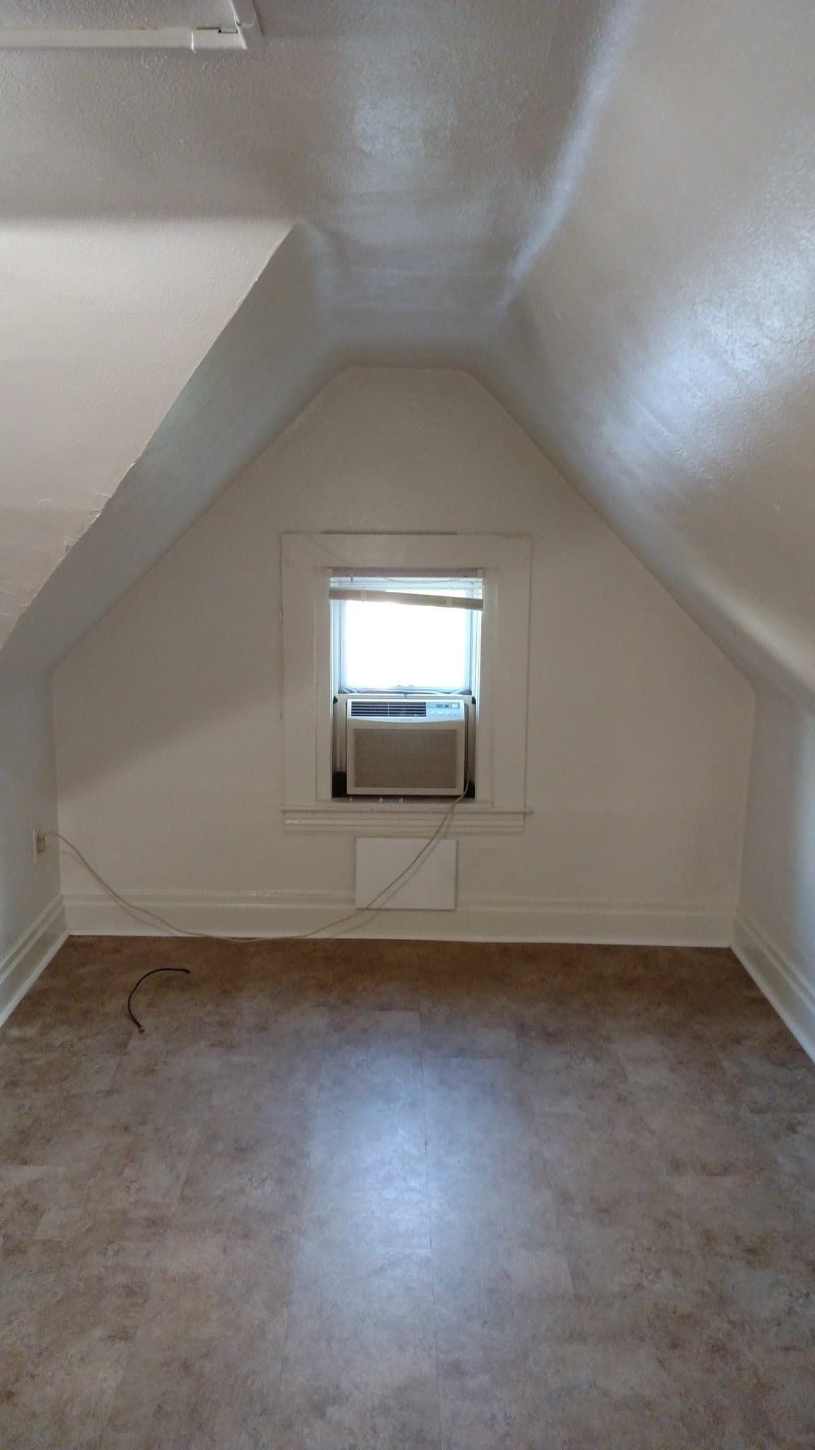 Butler Multiplex: 630 East Brady St. Apt 4