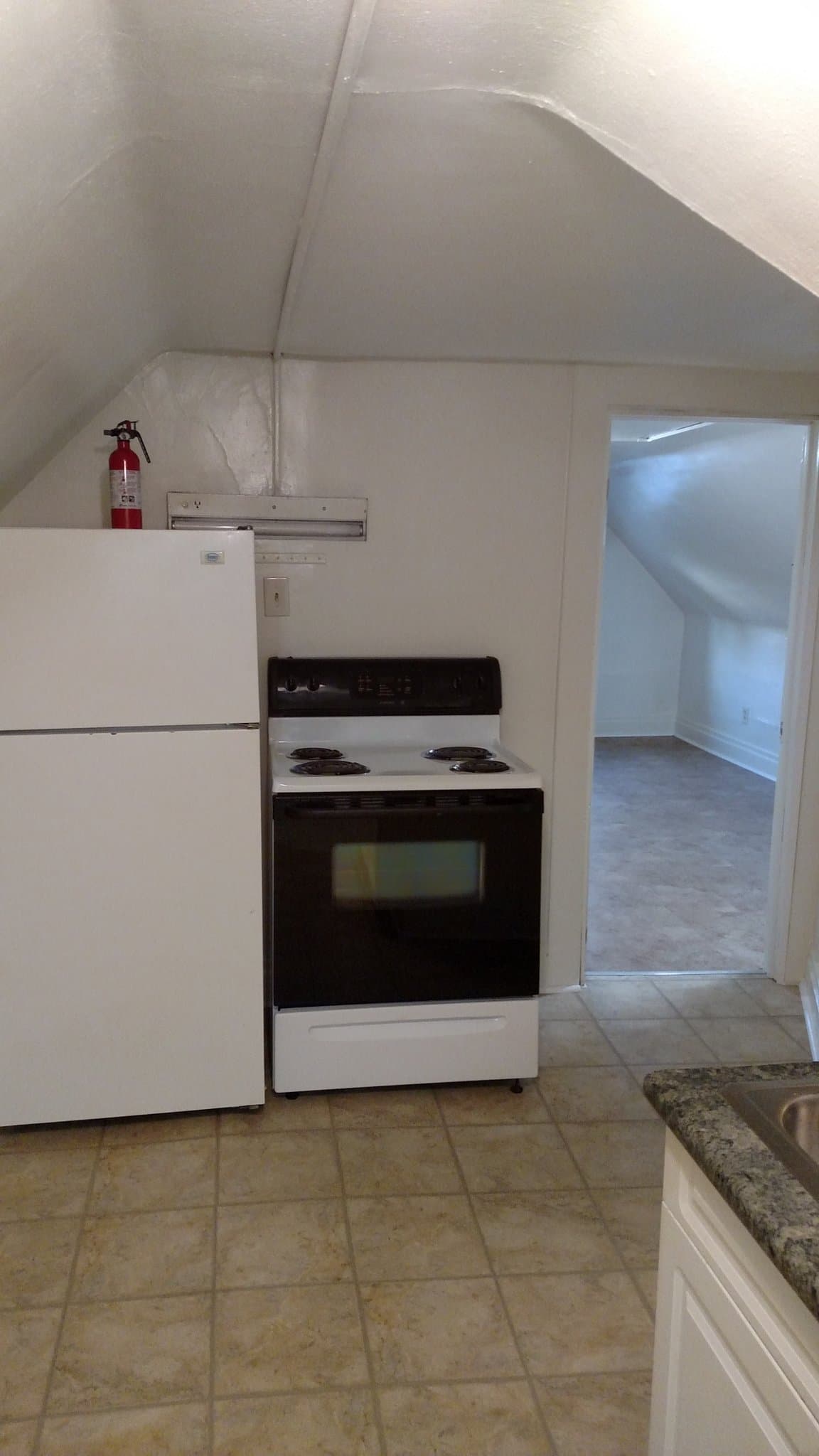 Butler Multiplex: 630 East Brady St. Apt 4