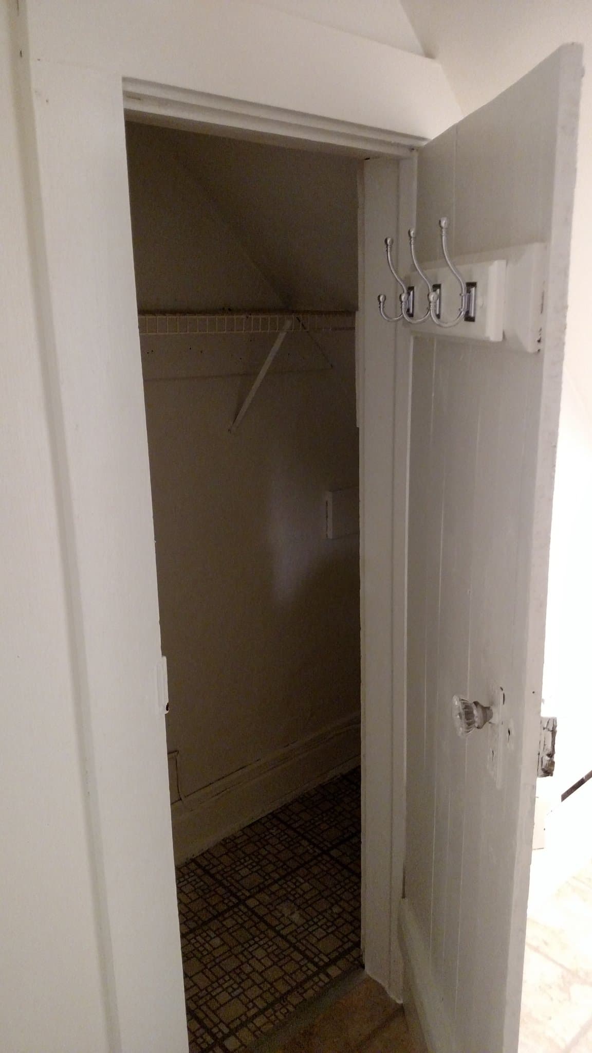 Butler Multiplex: 630 East Brady St. Apt 4