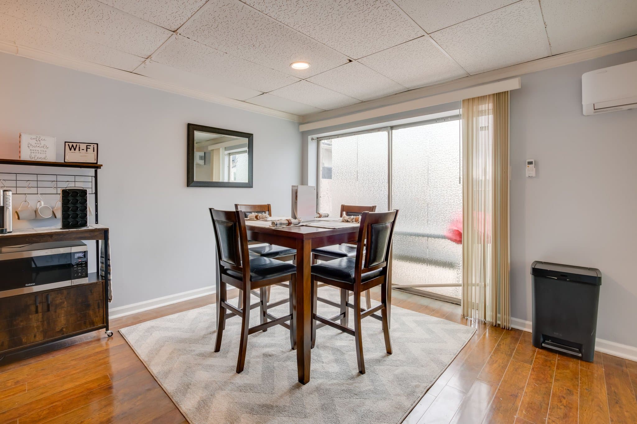 Las Vegas House: 2812 Alcoa Ave, Las Vegas, NV 89102