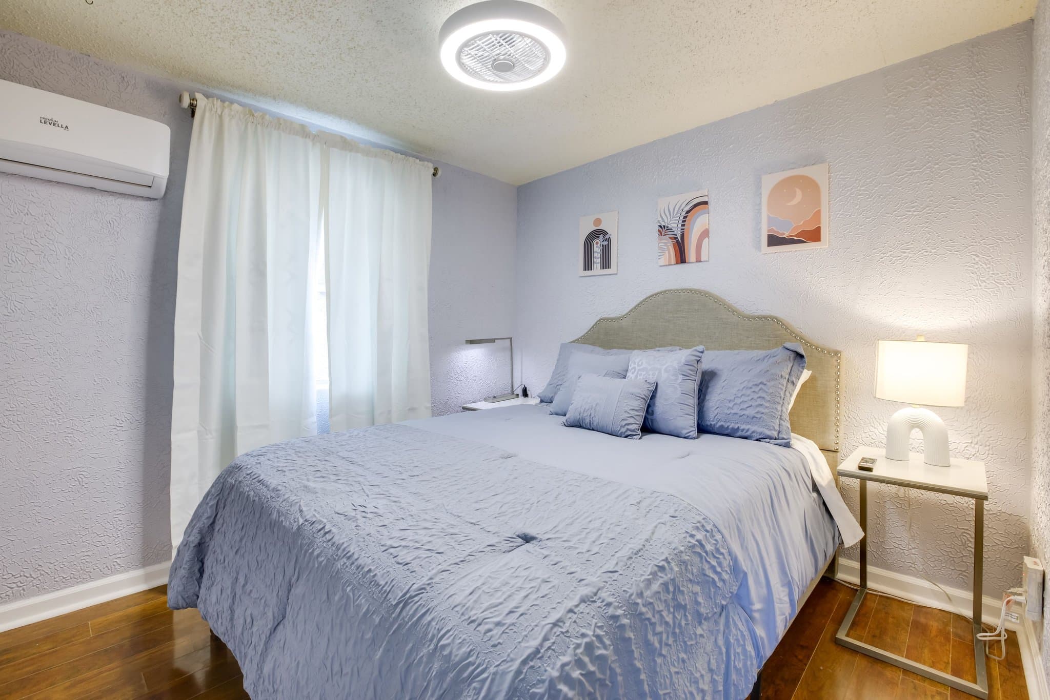 Las Vegas House: 2812 Alcoa Ave, Las Vegas, NV 89102