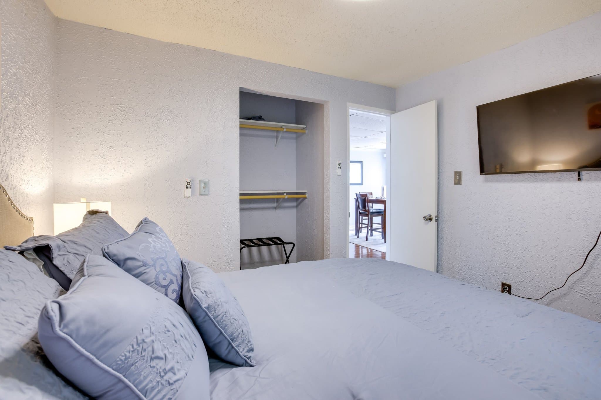 Las Vegas House: 2812 Alcoa Ave, Las Vegas, NV 89102
