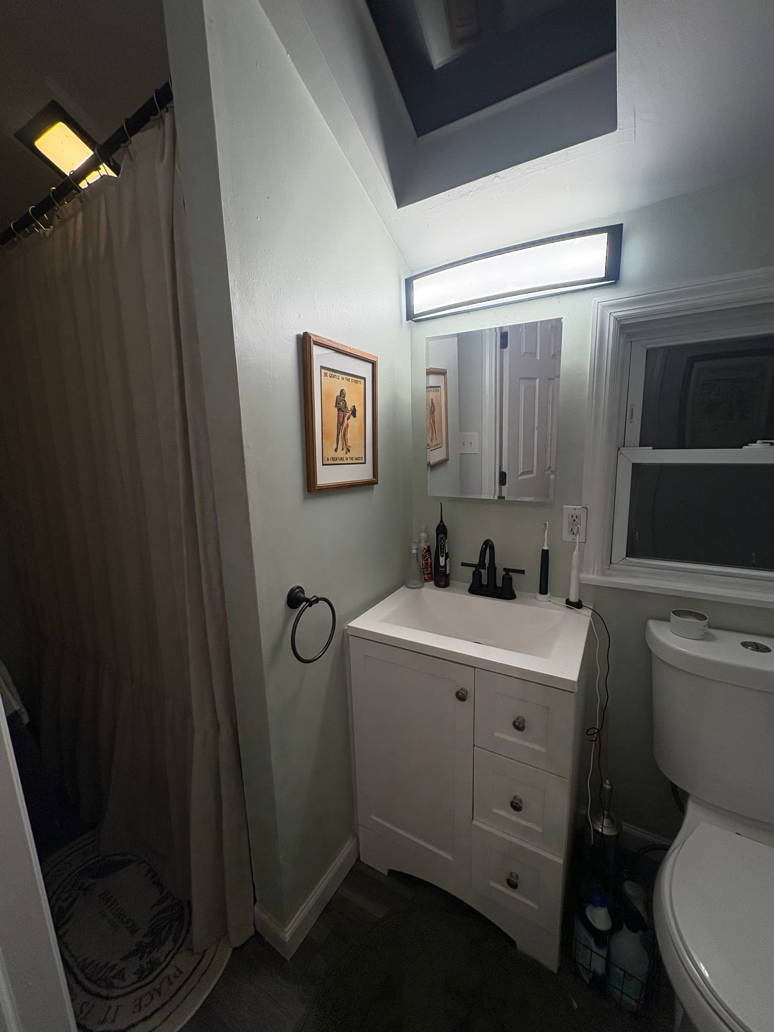 Pittsburgh House: 305 Paur St