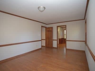 Halifax House: 2174 Grubby Rd