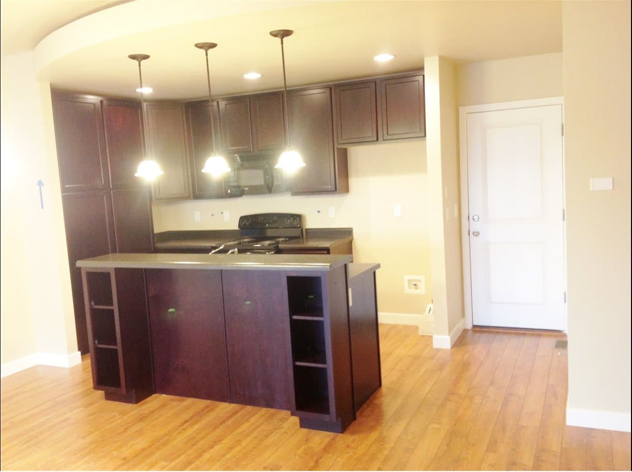 Midvale Townhome: 868 W. San Savino Way