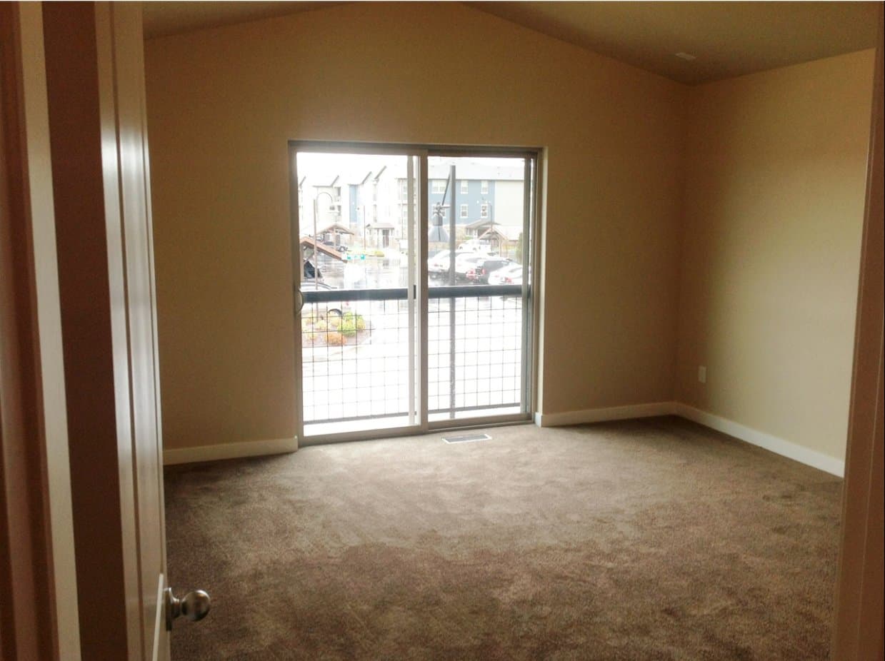 Midvale Townhome: 868 W. San Savino Way