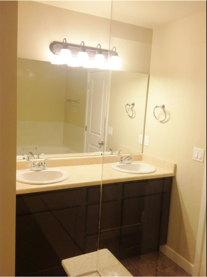 Midvale Townhome: 868 W. San Savino Way