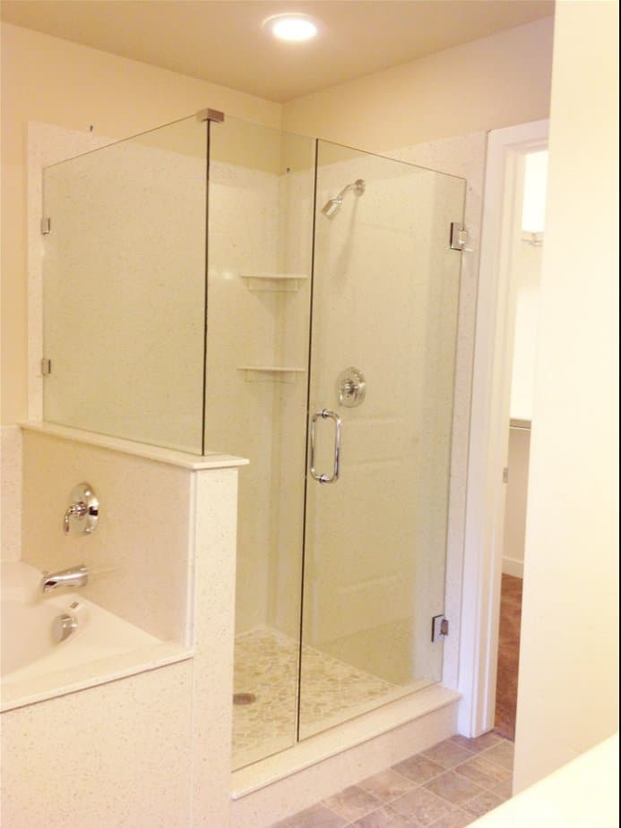 Midvale Townhome: 868 W. San Savino Way