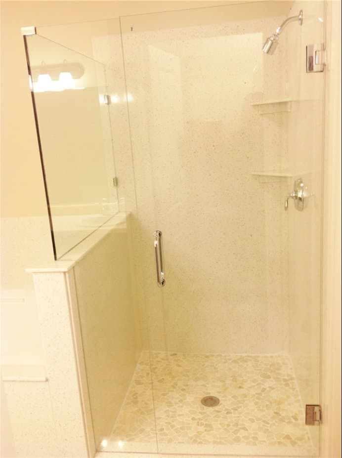 Midvale Townhome: 868 W. San Savino Way
