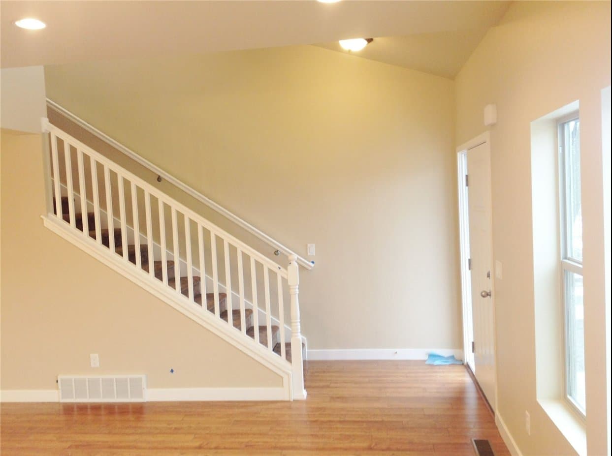 Midvale Townhome: 868 W. San Savino Way