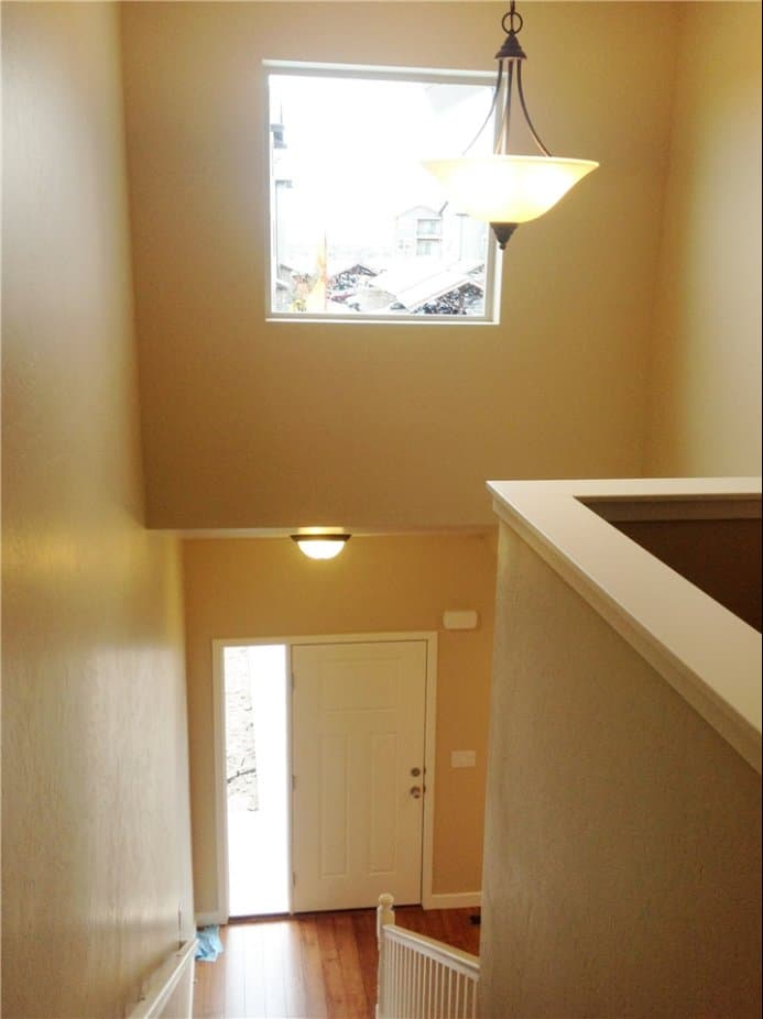 Midvale Townhome: 868 W. San Savino Way