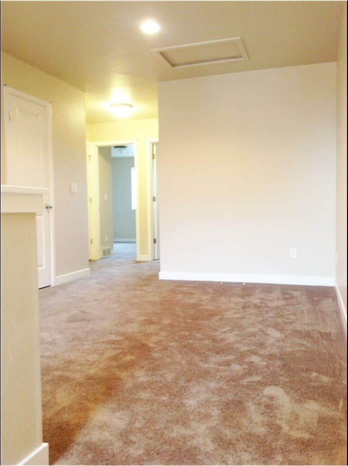Midvale Townhome: 868 W. San Savino Way