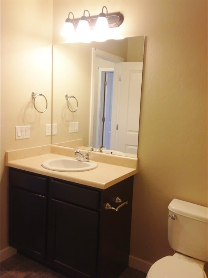 Midvale Townhome: 868 W. San Savino Way
