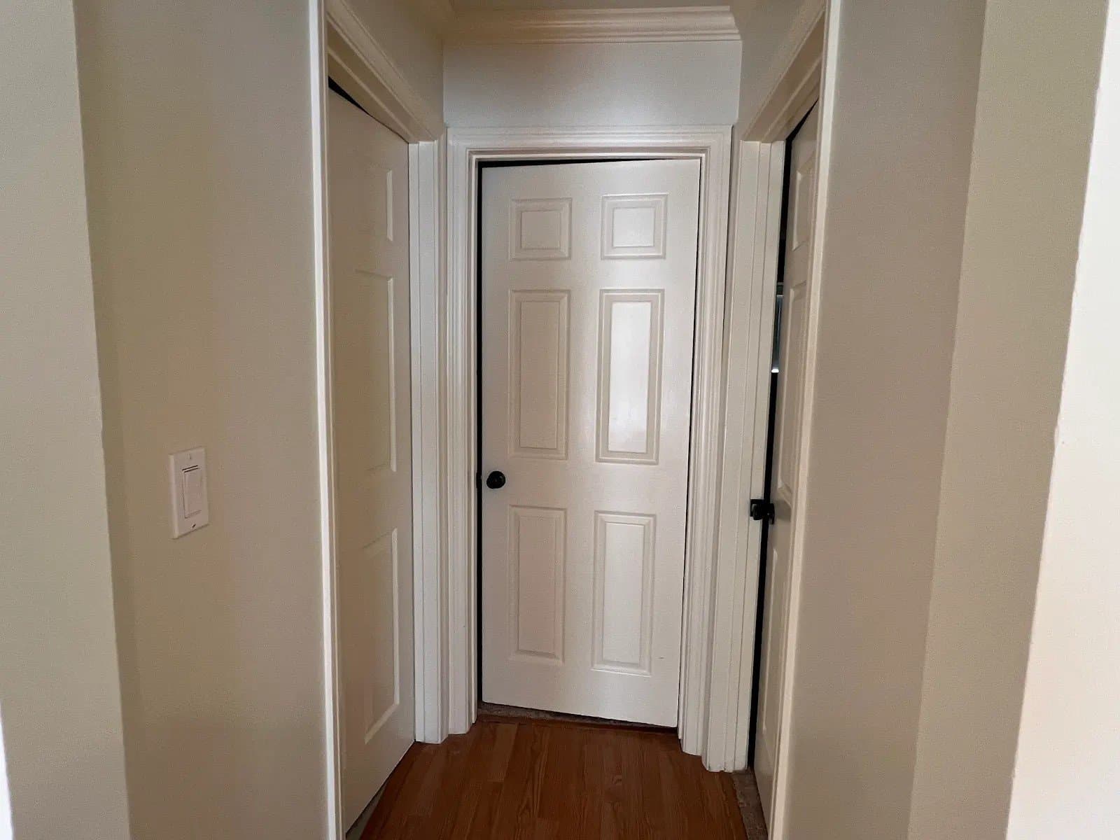 Burbank Apartment: 625 E. Cypress