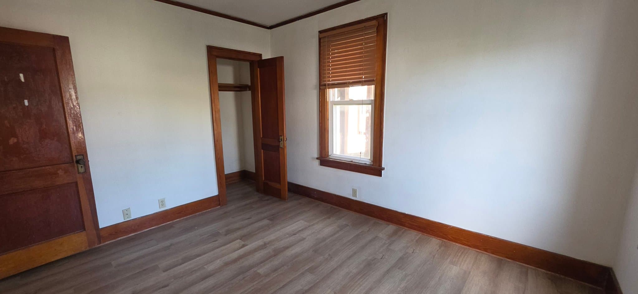 Hartford House: 27 South Rural St