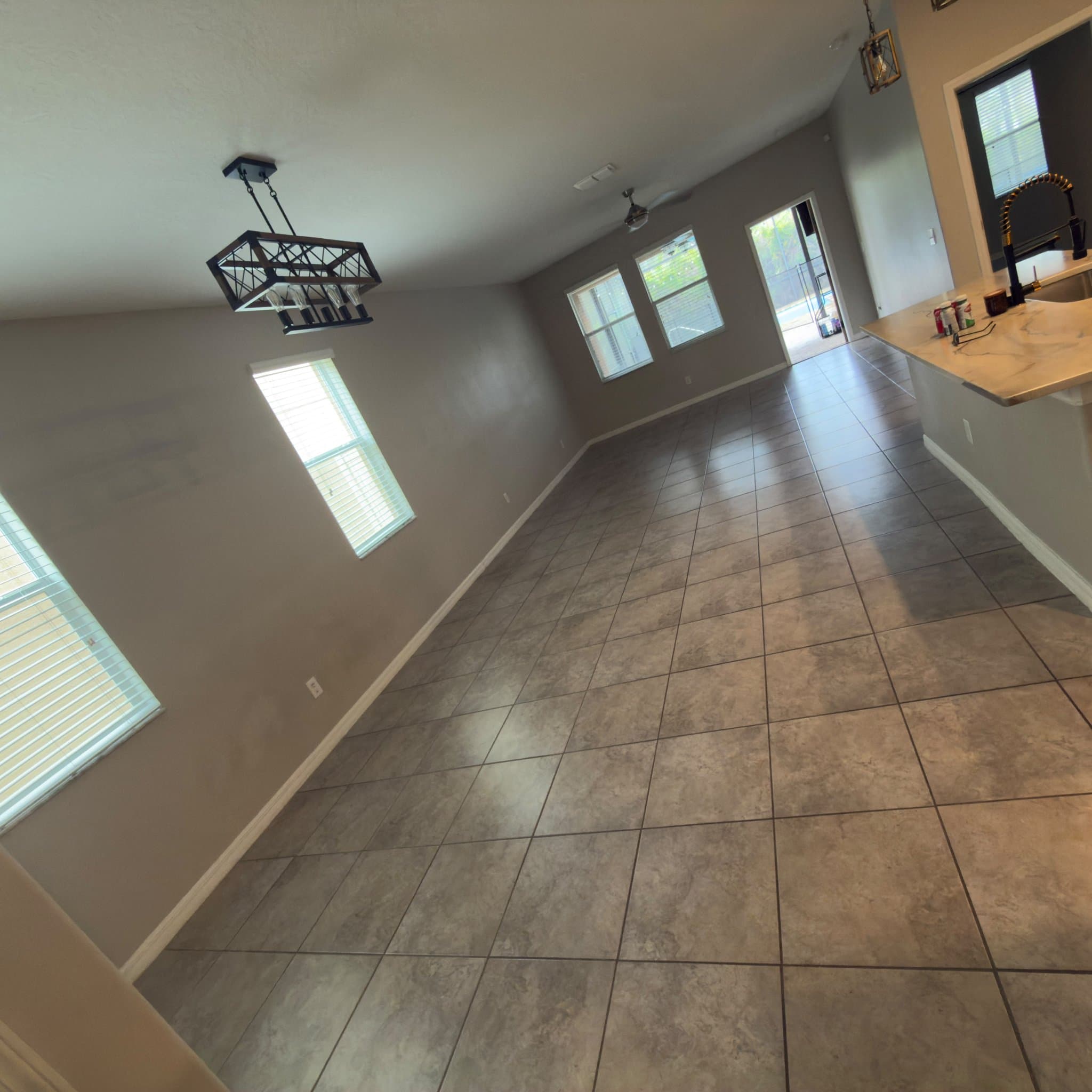 Land O Lakes House: 21286 Wistfull Yearn dr