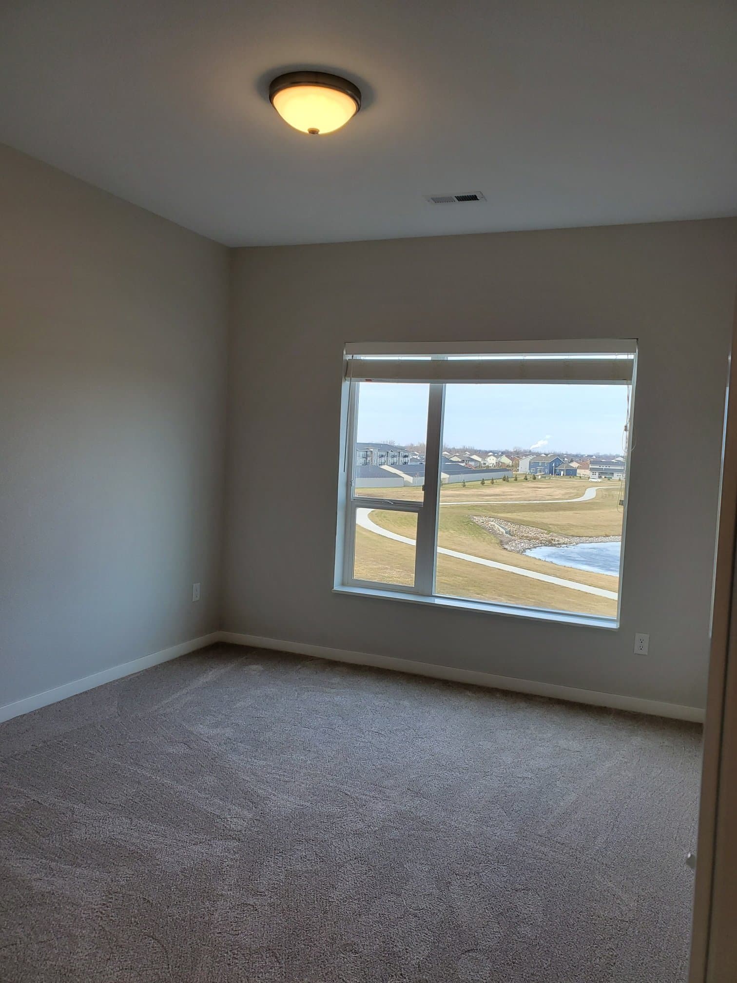 Moorhead Apartment: 2745 40th st s Moorhead