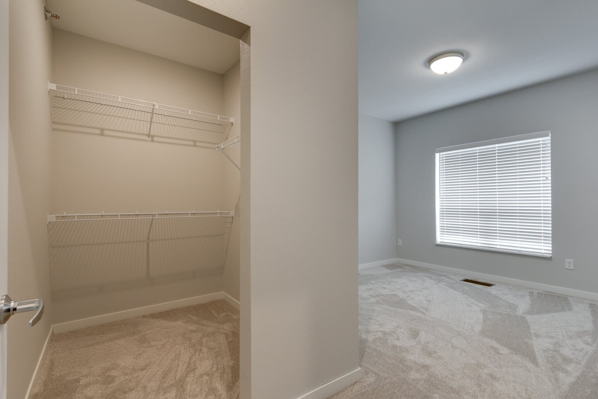 Moorhead Apartment: 2745 40th st s Moorhead