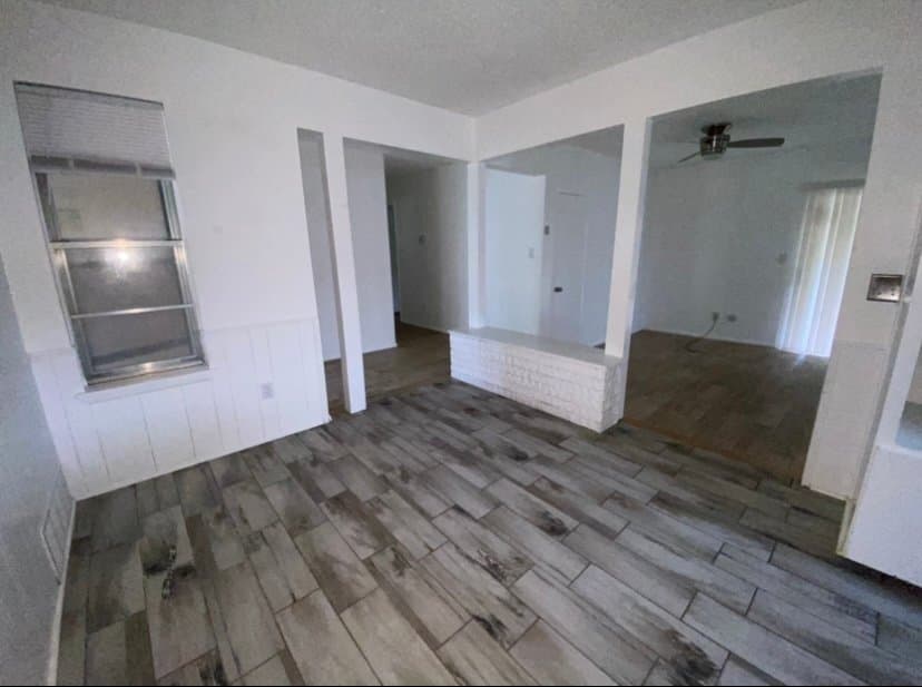 Oklahoma City House: 7105 S Mckinley Ave