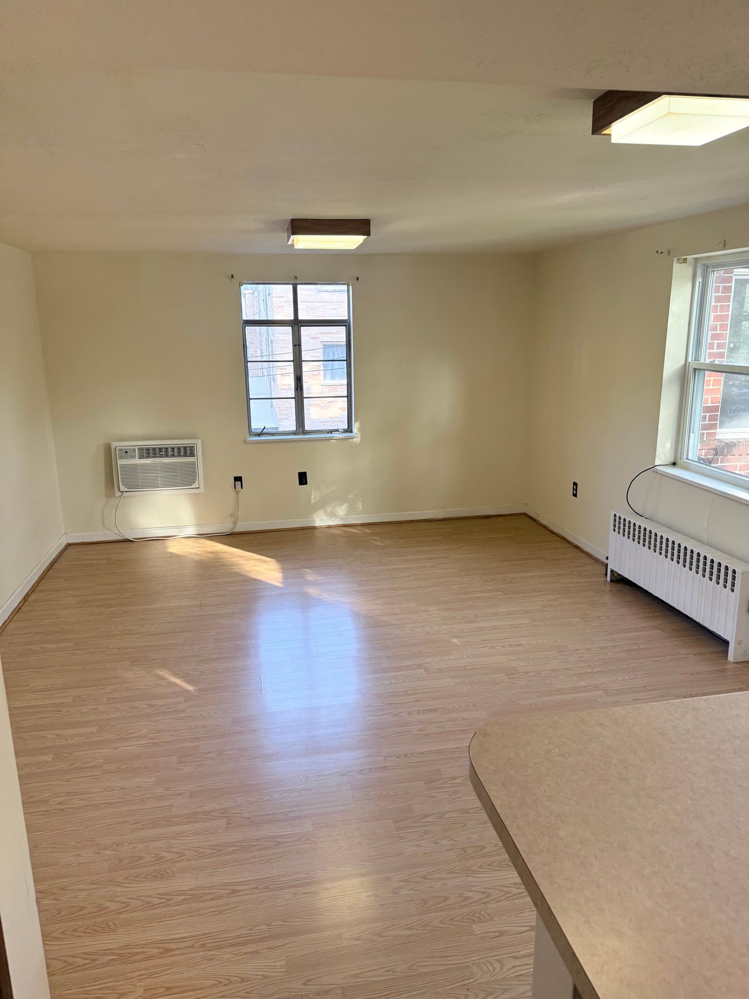 State College Apartment: 1012 S Pugh St