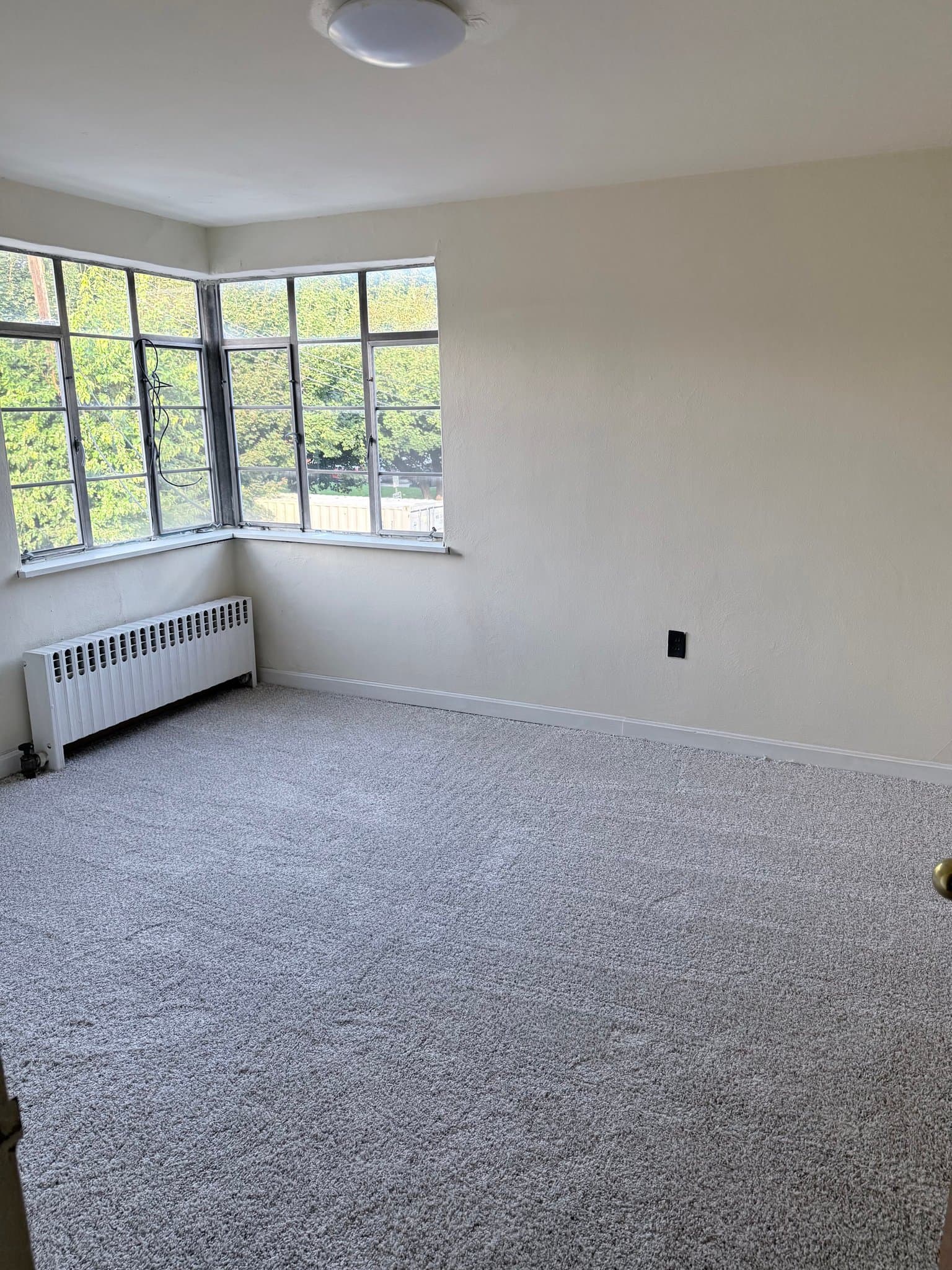 State College Apartment: 1012 S Pugh St