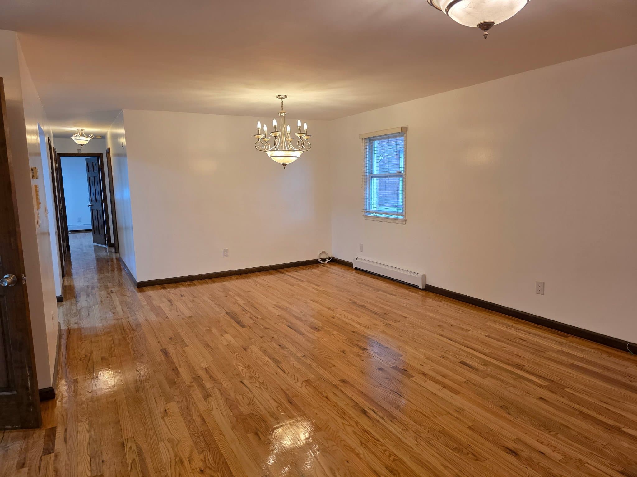 Bayside Townhome: 40-17 215th Place