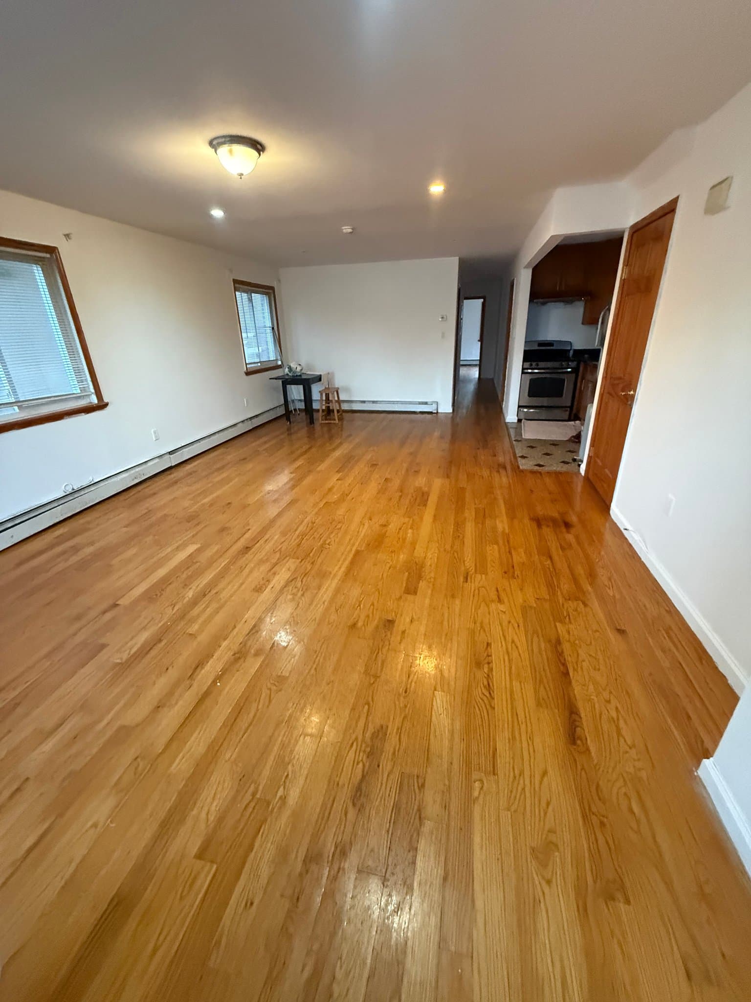 Bayside Townhome: 40-17 215th Place