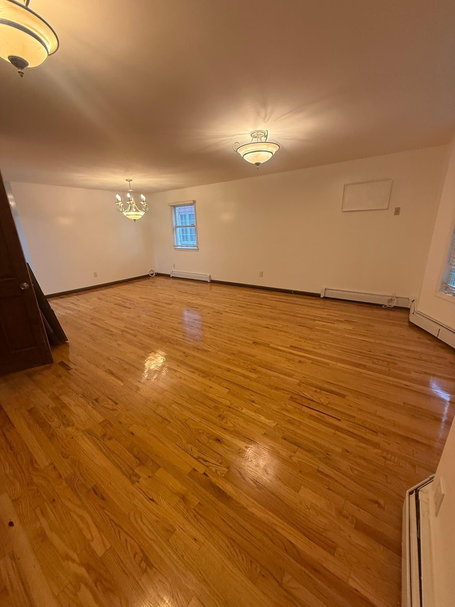 Bayside Townhome: 40-17 215th Place