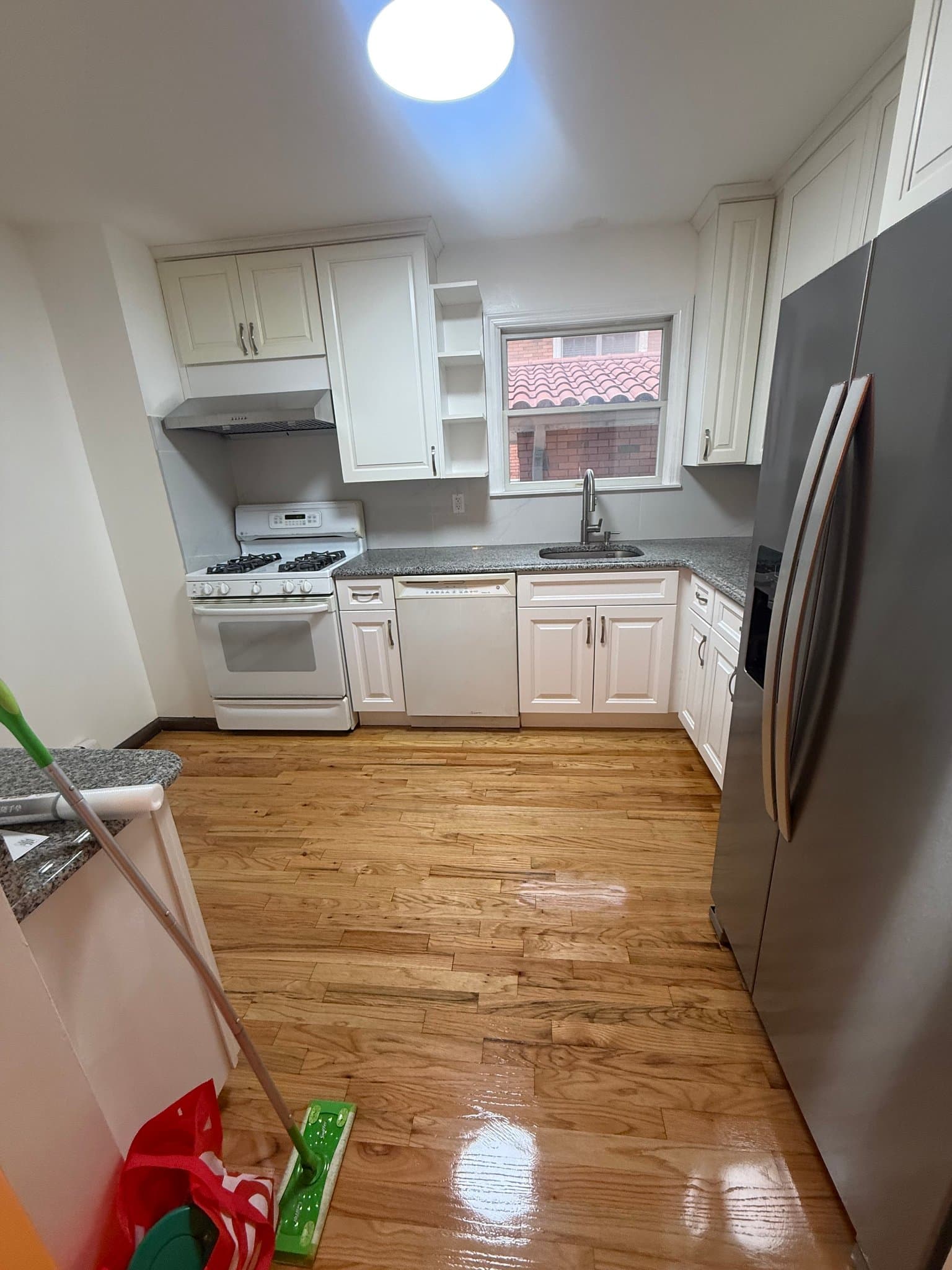 Bayside Townhome: 40-17 215th Place