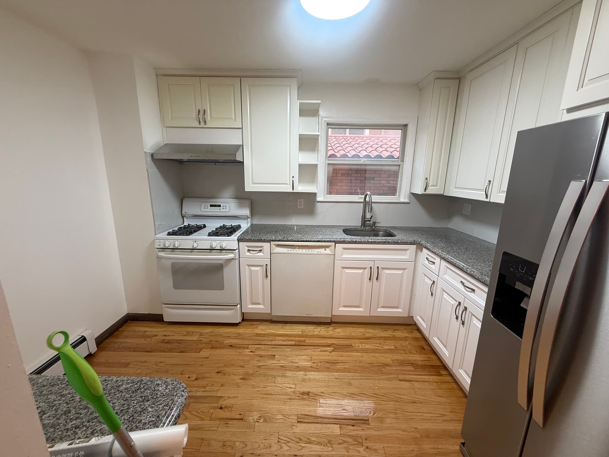 Bayside Townhome: 40-17 215th Place