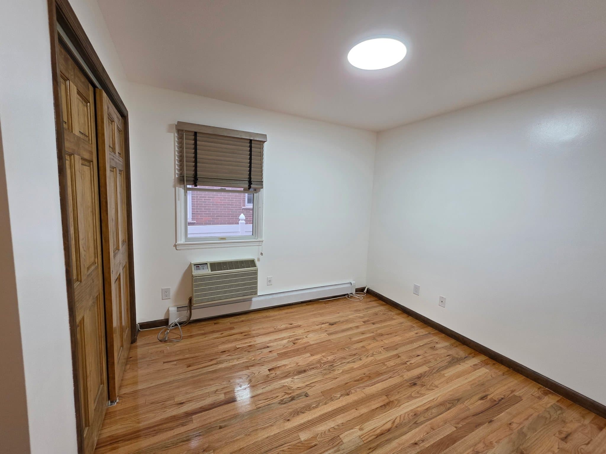 Bayside Townhome: 40-17 215th Place