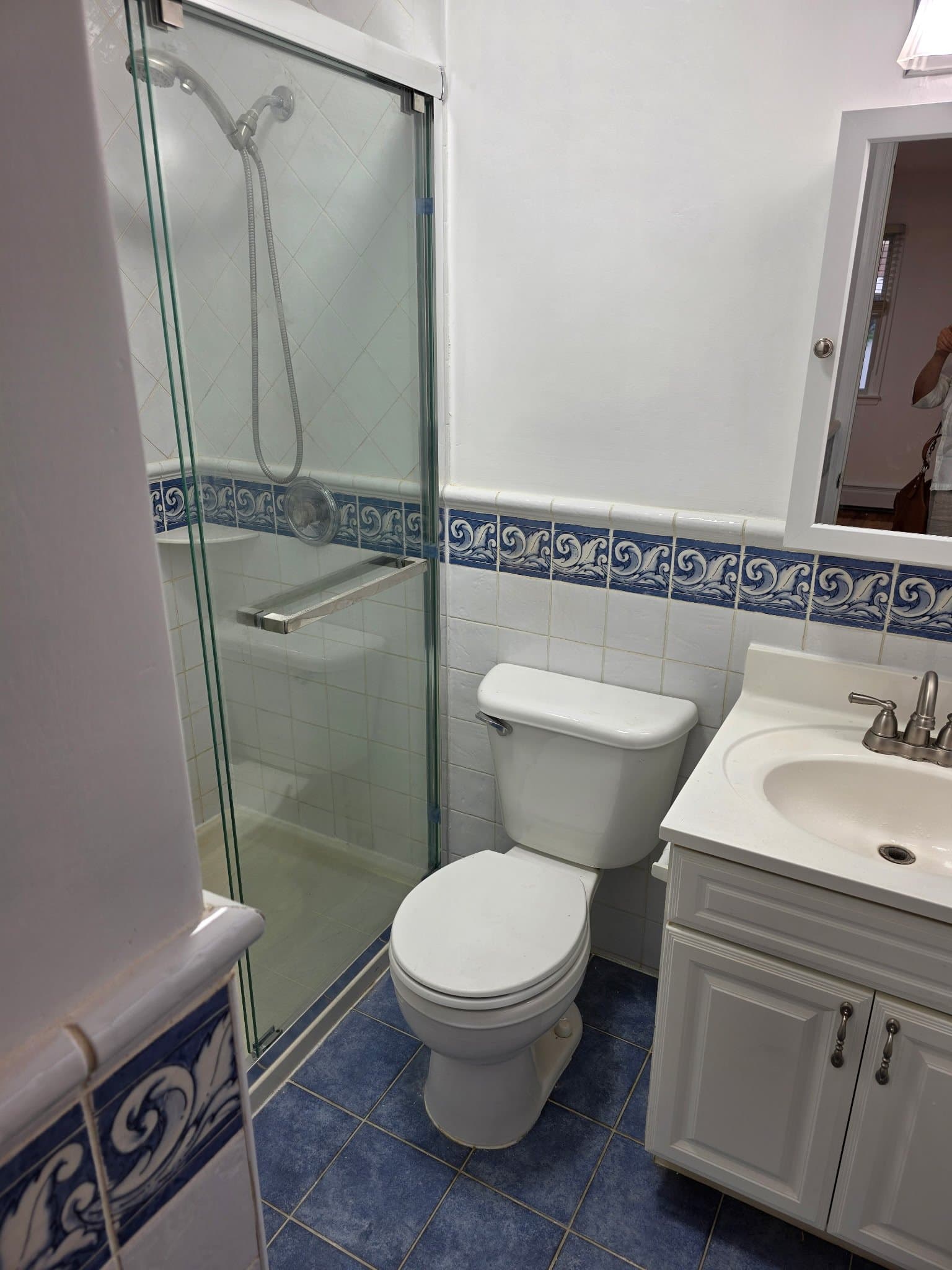 Bayside Townhome: 40-17 215th Place