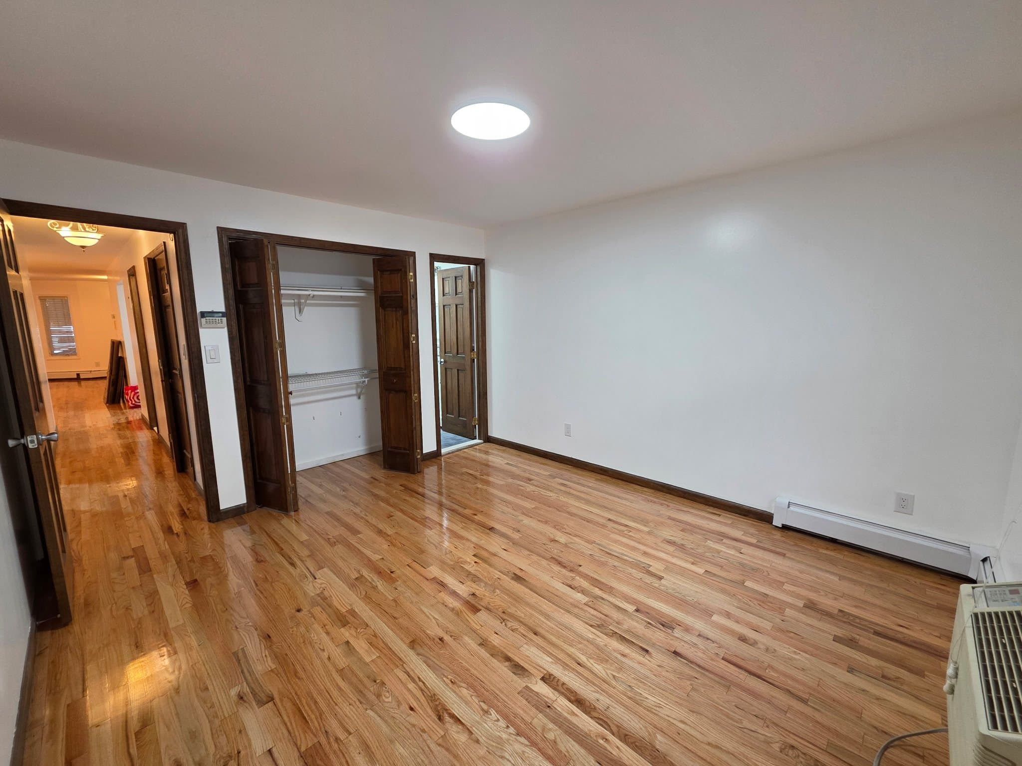 Bayside Townhome: 40-17 215th Place
