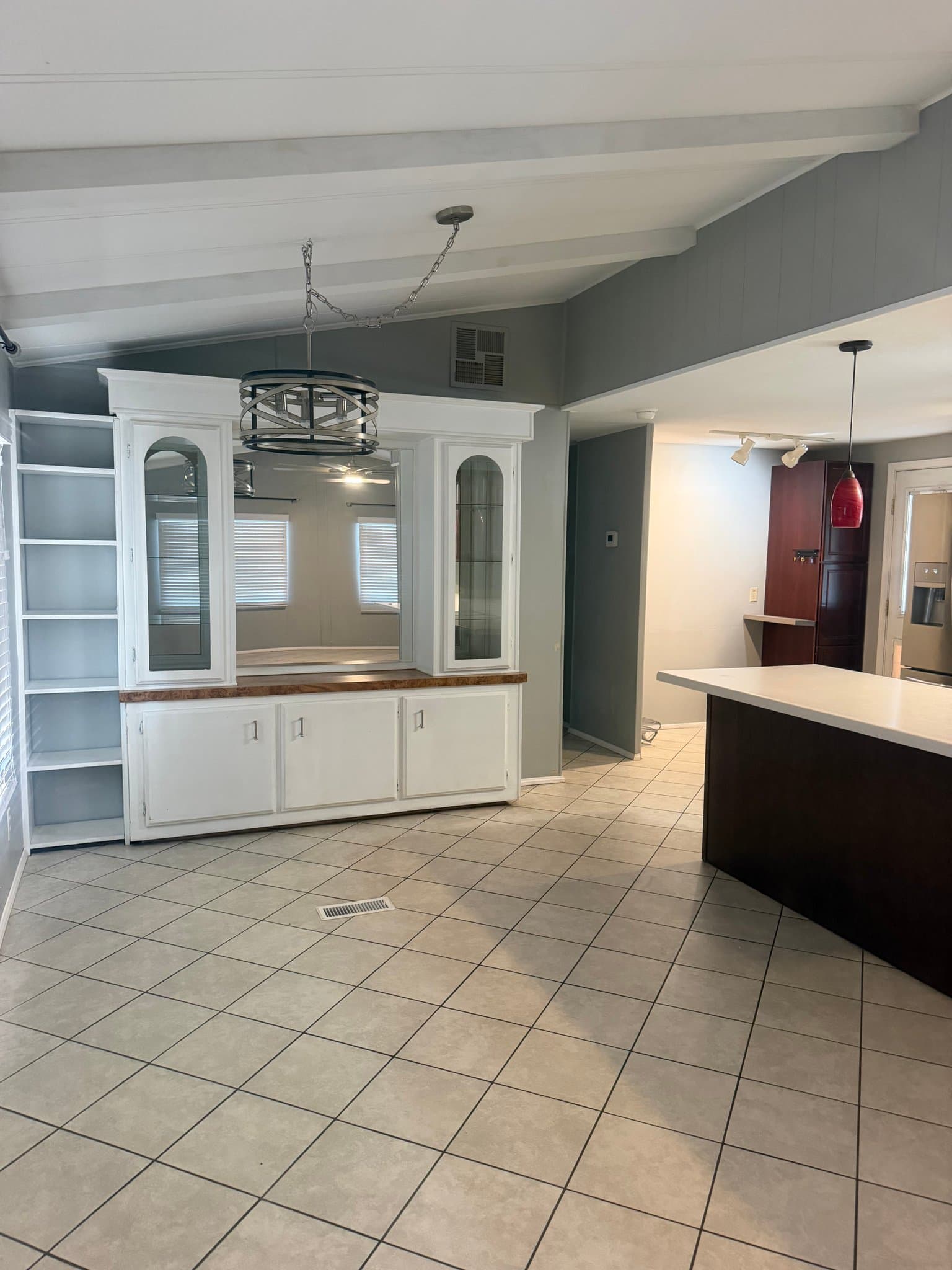 Yuma House: 24 W Rio Colorado Dr