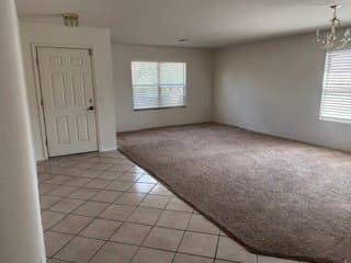 Tucson House: 2176 S Thunder Tanner Dr