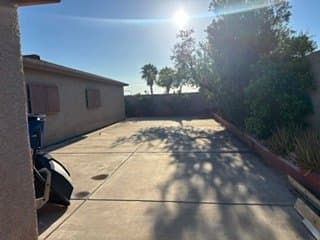 Tucson House: 2176 S Thunder Tanner Dr