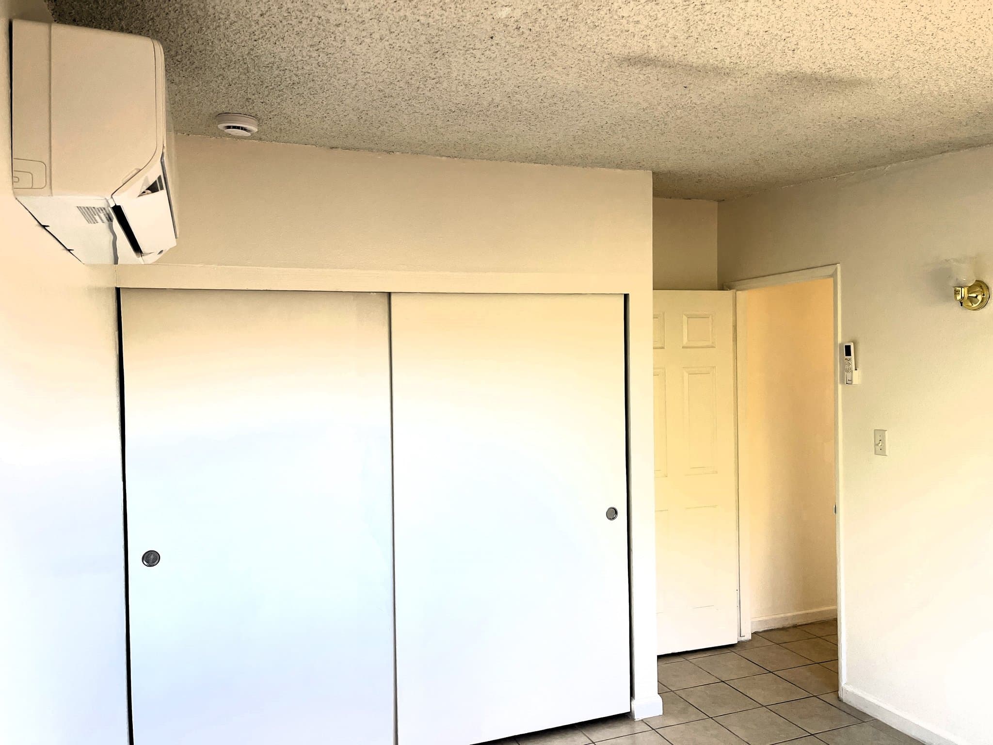 Twentynine Palms Multiplex: 73858 Sun Valley Drive