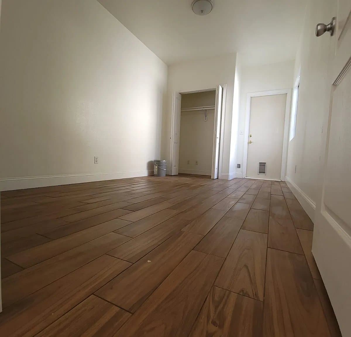 Fresno House: 5797 W Decatur Ave