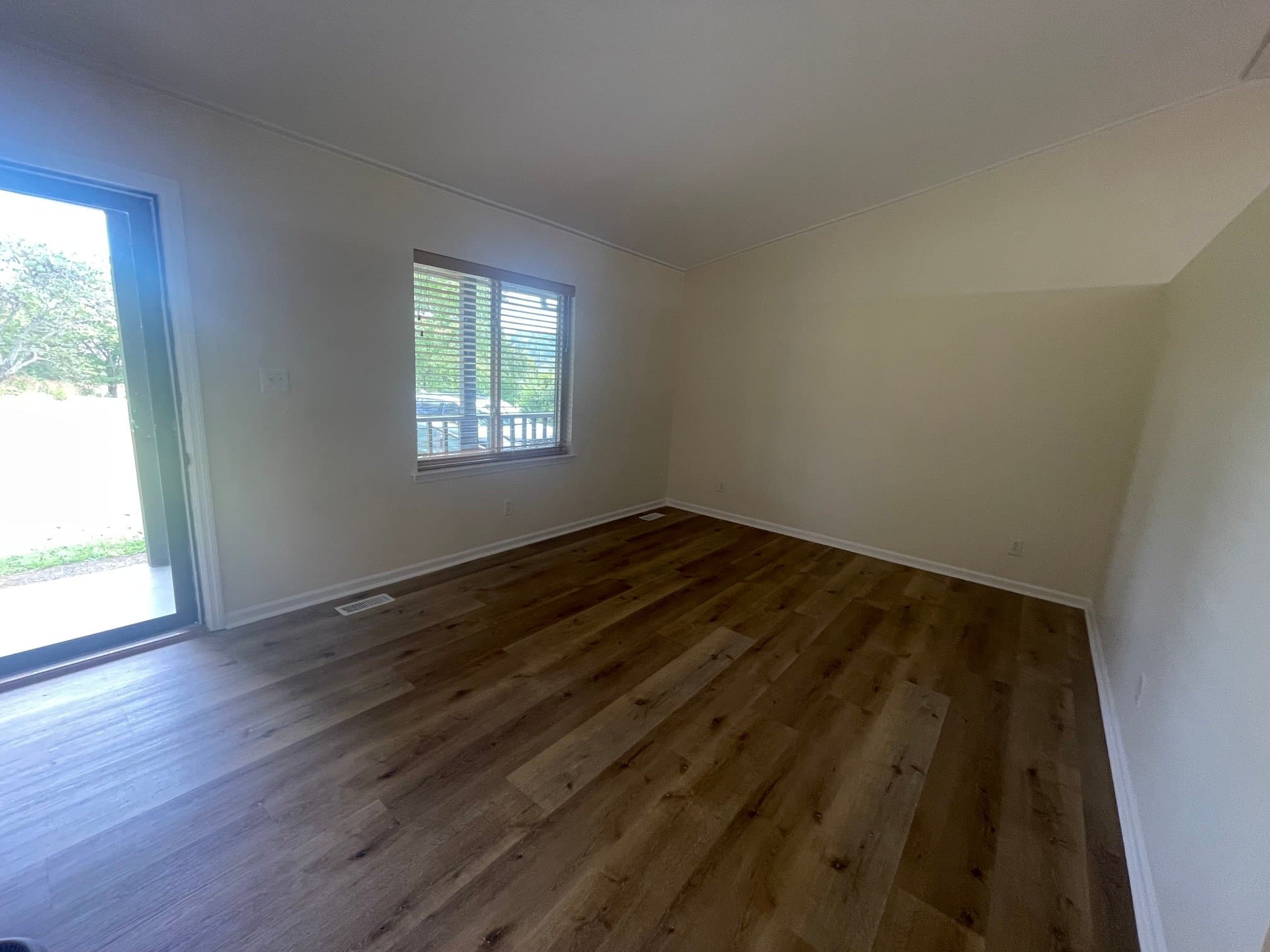 Culleoka House: 4473 Moore Lane